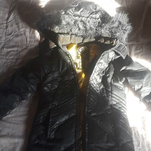 Pepe Jean's winter jacket